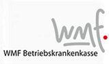 zur Website der Krankenkasse